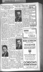 image of April 19, 1940 - number 26