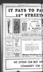 image of April 19, 1940 - number 27