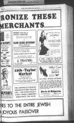 image of April 19, 1940 - number 28