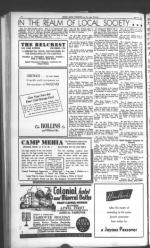 image of April 19, 1940 - number 29