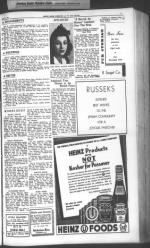 image of April 19, 1940 - number 30