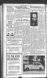 image of April 19, 1940 - number 31