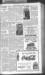 image of April 19, 1940 - number 32