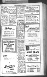 image of April 19, 1940 - number 34