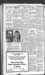 image of April 19, 1940 - number 35