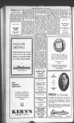 image of April 19, 1940 - number 36