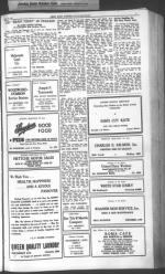 image of April 19, 1940 - number 37