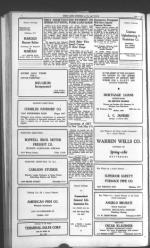 image of April 19, 1940 - number 38