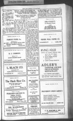 image of April 19, 1940 - number 39