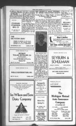 image of April 19, 1940 - number 40