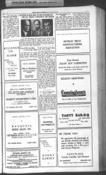 image of April 19, 1940 - number 41