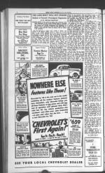 image of April 19, 1940 - number 42