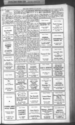 image of April 19, 1940 - number 43