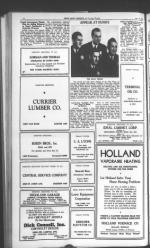 image of April 19, 1940 - number 44