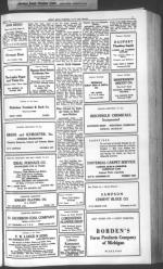 image of April 19, 1940 - number 45