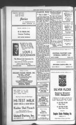 image of April 19, 1940 - number 46