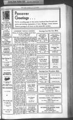 image of April 19, 1940 - number 47