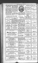 image of April 19, 1940 - number 48