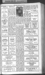 image of April 19, 1940 - number 49