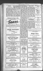 image of April 19, 1940 - number 50