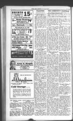 image of April 26, 1940 - number 2