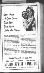 image of April 26, 1940 - number 3