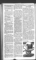 image of April 26, 1940 - number 4