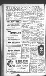 image of April 26, 1940 - number 6