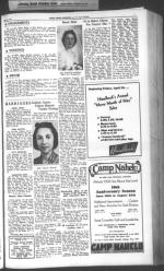 image of April 26, 1940 - number 7