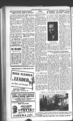 image of April 26, 1940 - number 8