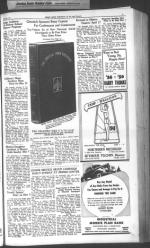 image of April 26, 1940 - number 9