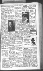 image of April 26, 1940 - number 11