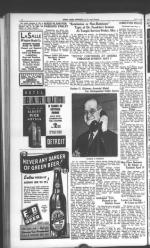 image of April 26, 1940 - number 12