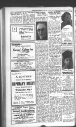 image of April 26, 1940 - number 14