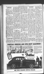 image of April 26, 1940 - number 16