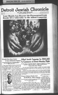 image of May 03, 1940 - number 1