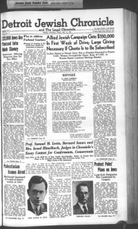 image of May 10, 1940 - number 1