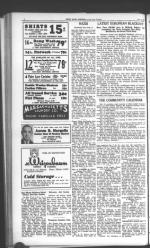 image of May 10, 1940 - number 2