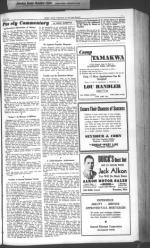 image of May 10, 1940 - number 5