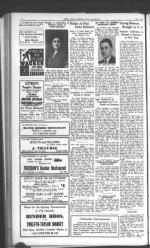 image of May 10, 1940 - number 6