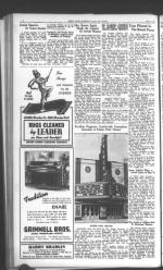 image of May 10, 1940 - number 8