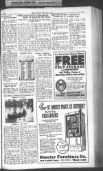 image of May 10, 1940 - number 9