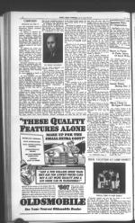 image of May 10, 1940 - number 10