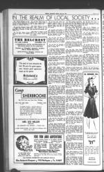 image of May 10, 1940 - number 12