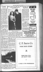 image of May 10, 1940 - number 16