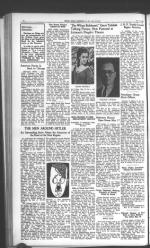 image of May 10, 1940 - number 18