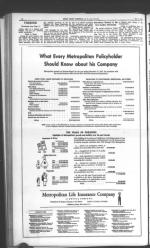 image of May 10, 1940 - number 20