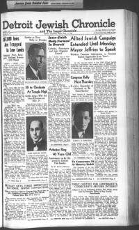 image of May 17, 1940 - number 1