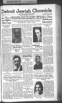 image of May 24, 1940 - number 1