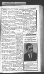 image of May 24, 1940 - number 3